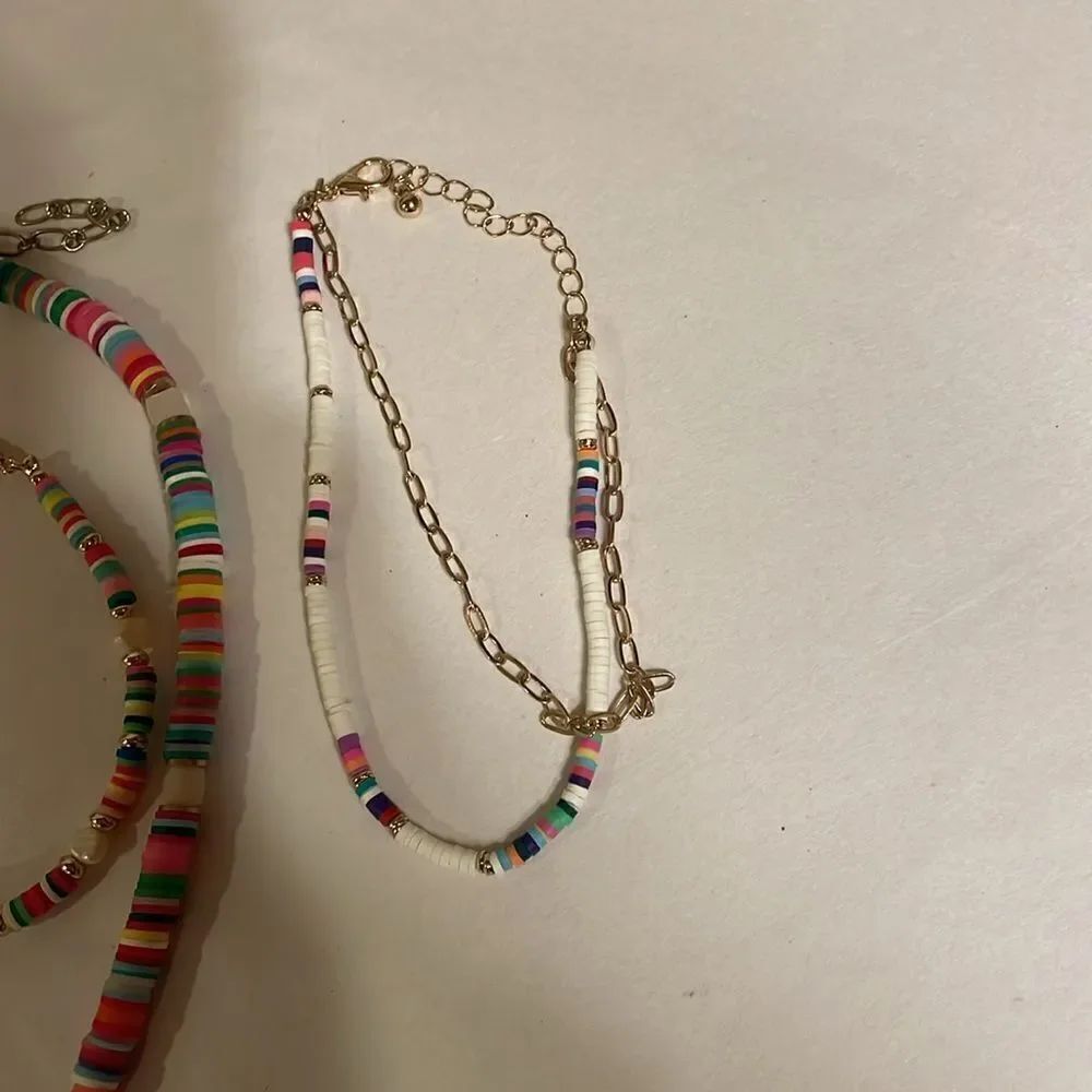 Jewelry lot. - Picture 5 of 6
